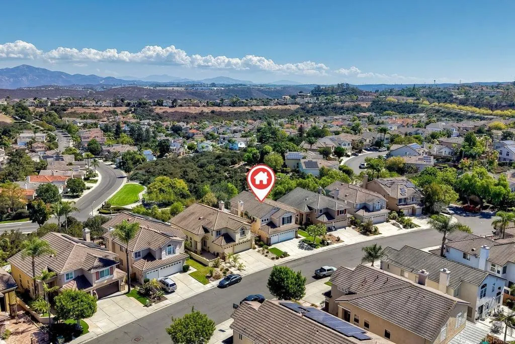 https://cdn.realtyfeed.com/cdn/127/307086576/5f39626395dbc8eec4d8492629c9fba7.webp