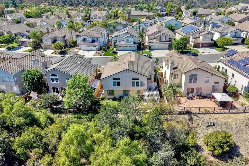 https://cdn.realtyfeed.com/cdn/127/307086576/6534c6d7a67b1be0335f039653a44dc4.webp