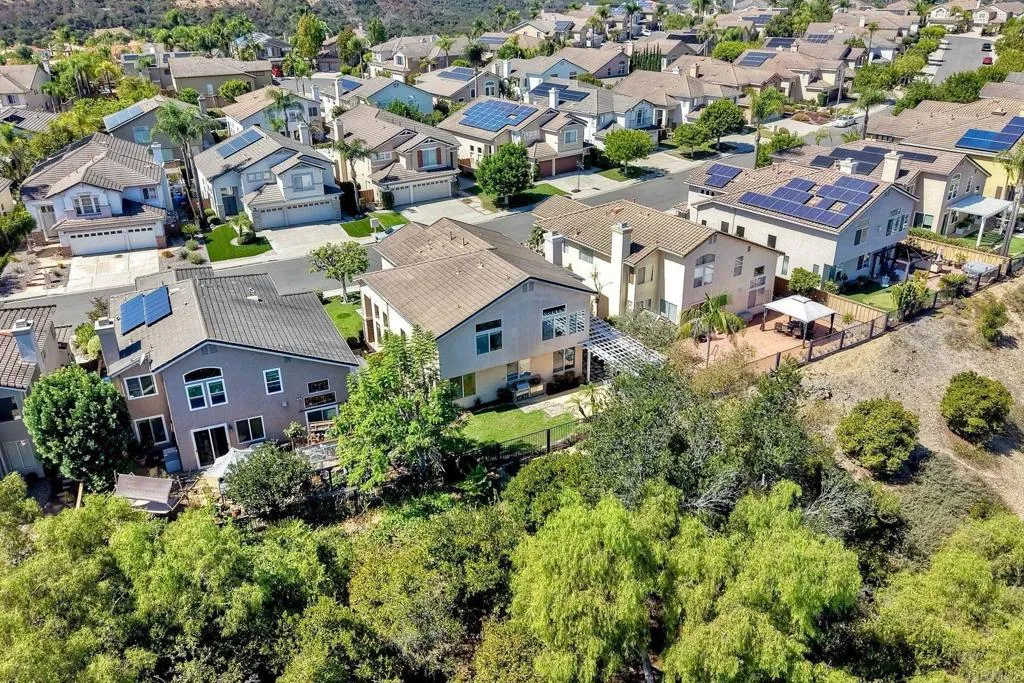 https://cdn.realtyfeed.com/cdn/127/307086576/694a35d6fabc1f2d79db8cde284accf7.webp
