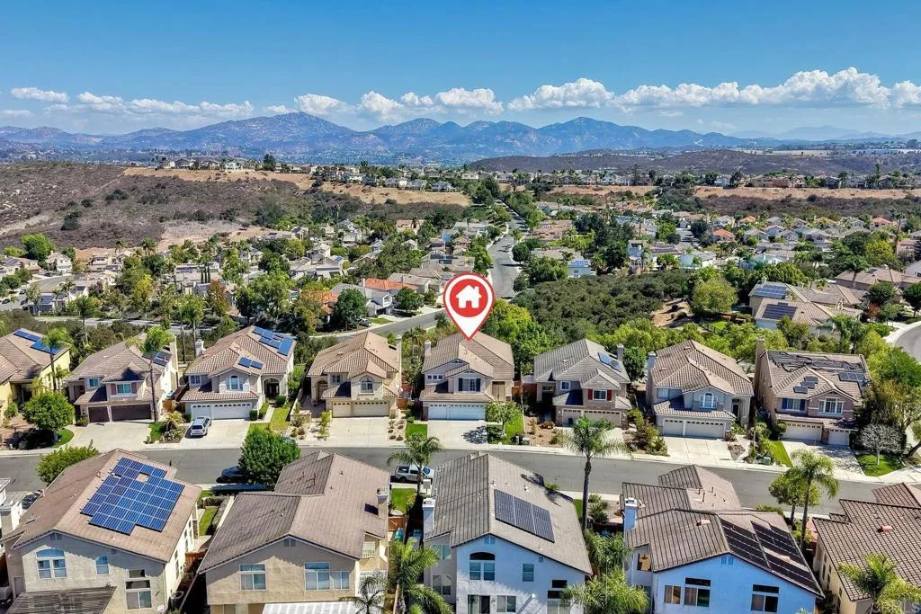 https://cdn.realtyfeed.com/cdn/127/307086576/777a63c80ad6d3171f322312dfca6a95.webp