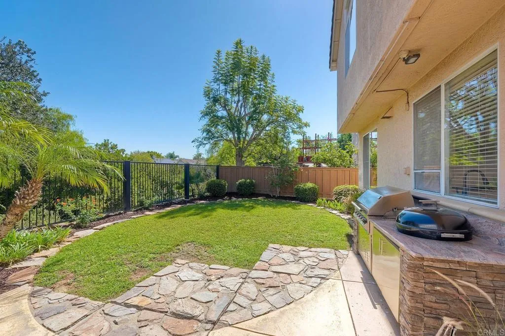 https://cdn.realtyfeed.com/cdn/127/307086576/9295524eab73e4520c2b3c527319ebfa.webp