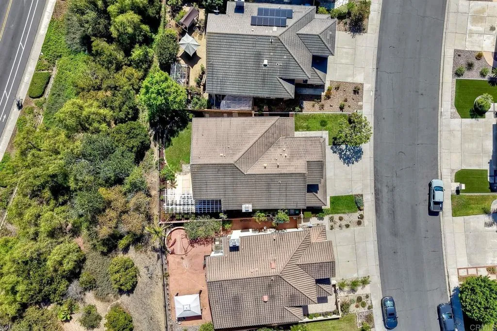 https://cdn.realtyfeed.com/cdn/127/307086576/9ce1e719d8a088424d17841d28a62bf6.webp