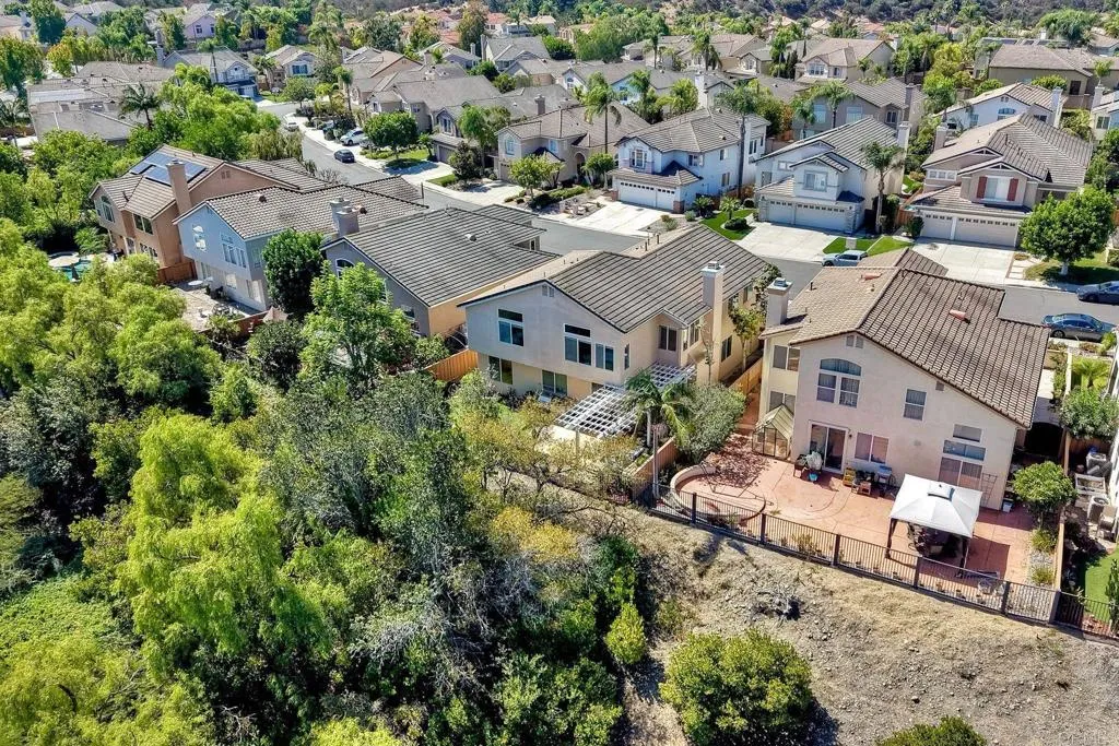 https://cdn.realtyfeed.com/cdn/127/307086576/a736e8b3becca2e6f91fe54093948fd8.webp