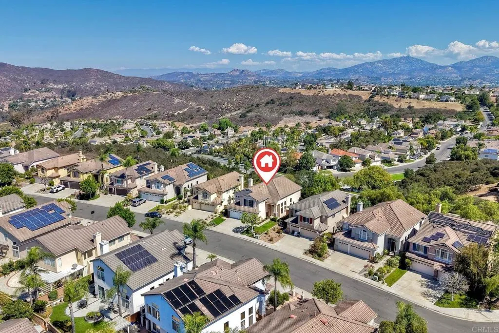 https://cdn.realtyfeed.com/cdn/127/307086576/aa08fdcf8b4d0ec392508811d34dc71a.webp