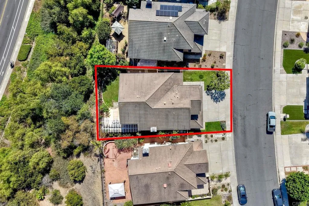 https://cdn.realtyfeed.com/cdn/127/307086576/c1529288bb2d70781f5c04bb3124b470.webp