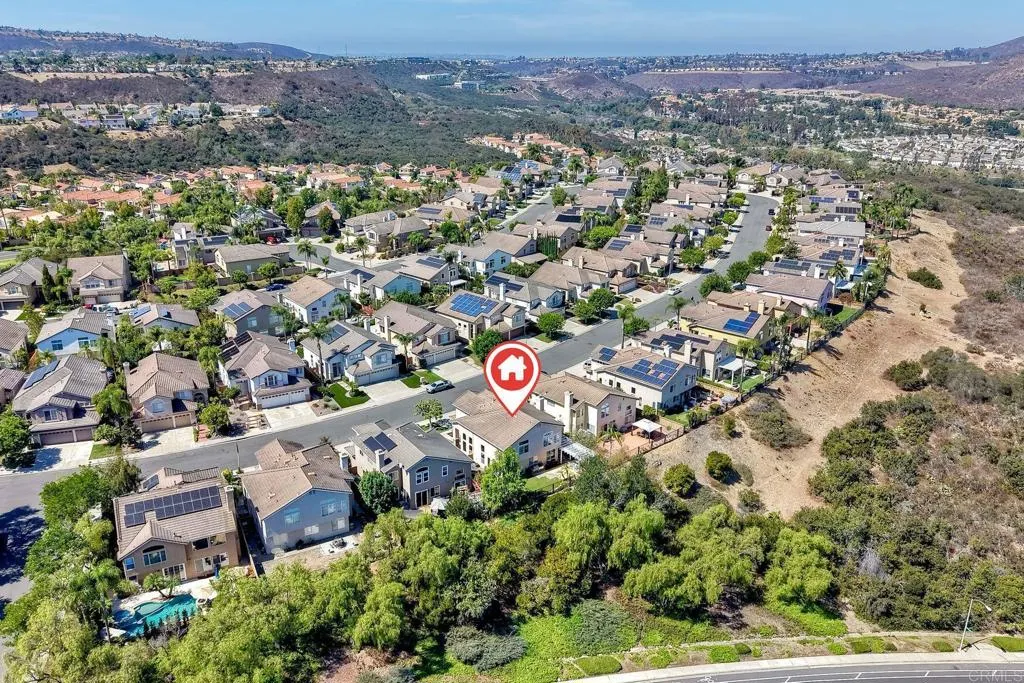 https://cdn.realtyfeed.com/cdn/127/307086576/d013b3a37496552afe53fcb1cba1159a.webp