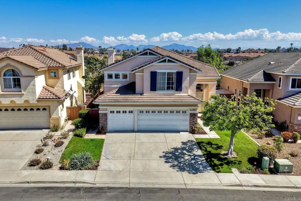 https://cdn.realtyfeed.com/cdn/127/307086576/d82bb4dac4147741ea67b90056ae5c8e.webp