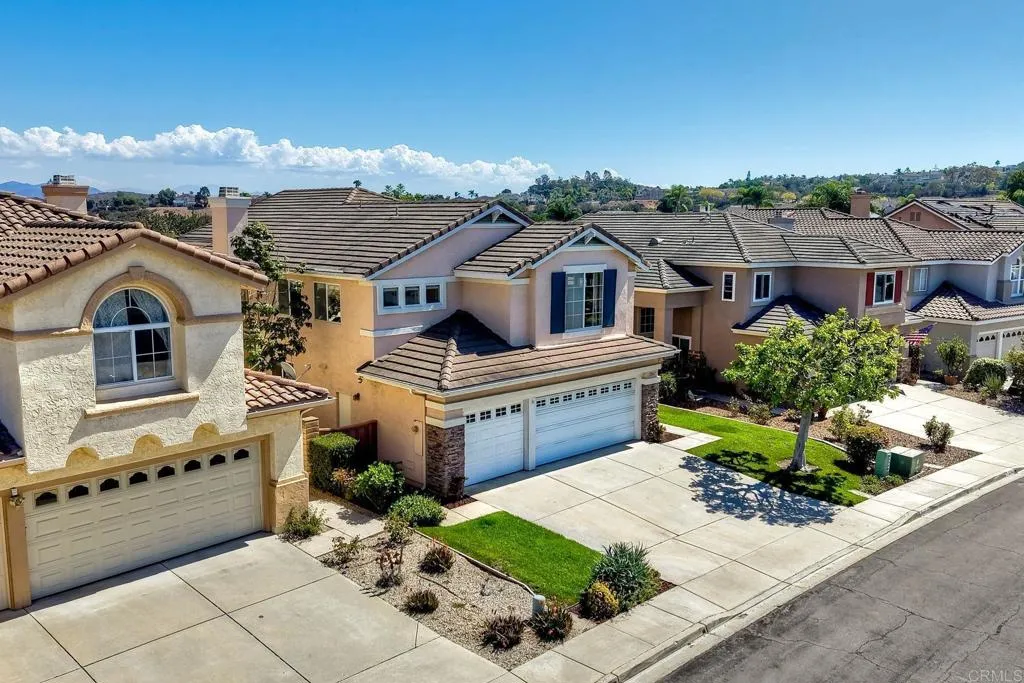 https://cdn.realtyfeed.com/cdn/127/307086576/dc721d89235c97ced4be8a020151b3a7.webp
