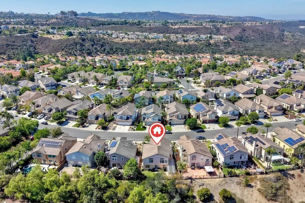 https://cdn.realtyfeed.com/cdn/127/307086576/f936b461ab9655e858c7708f674d27be.webp