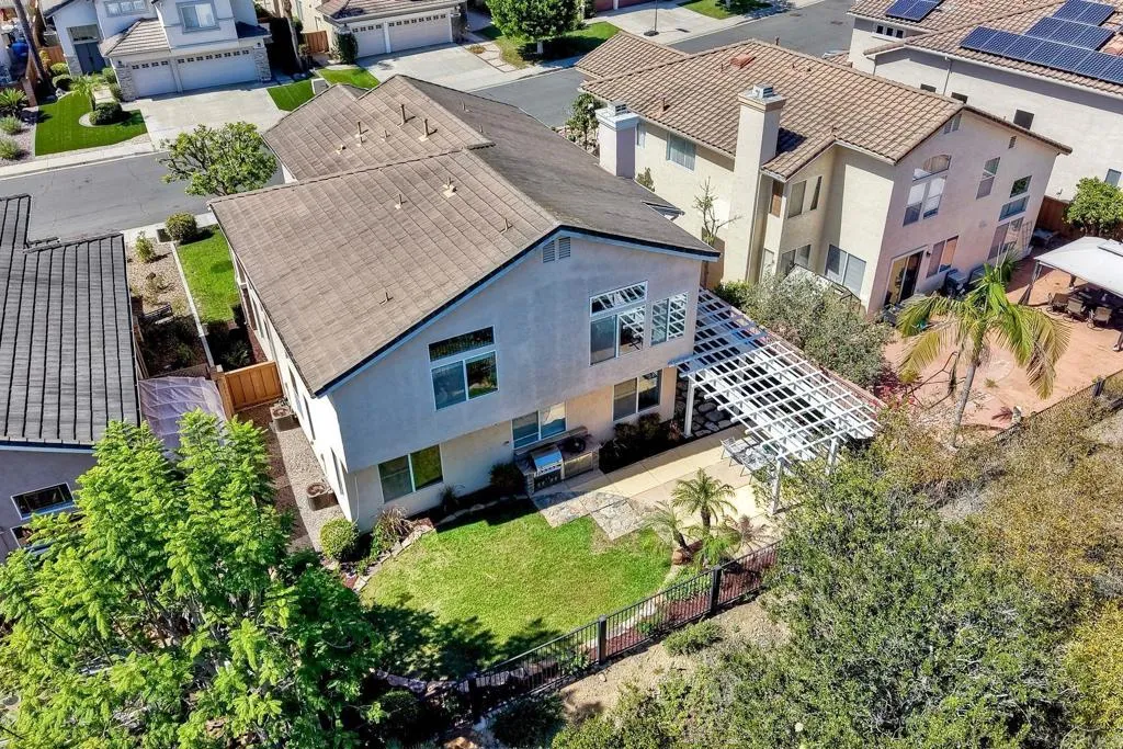 https://cdn.realtyfeed.com/cdn/127/307086576/fc70c341d7a5cd4d9a1eb2e885989929.webp