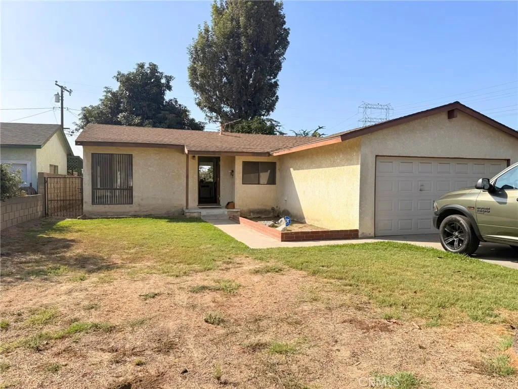 Bellflower, CA 90706