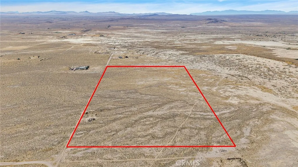 Hinkley, CA 92347