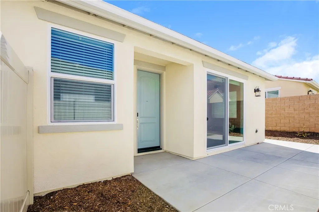 Corona, CA 92882