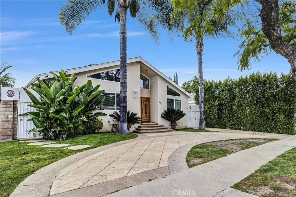 Encino, CA 91316
