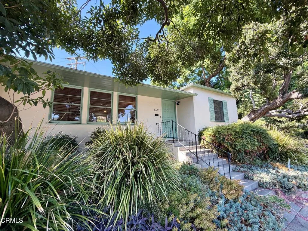South Pasadena, CA 91030