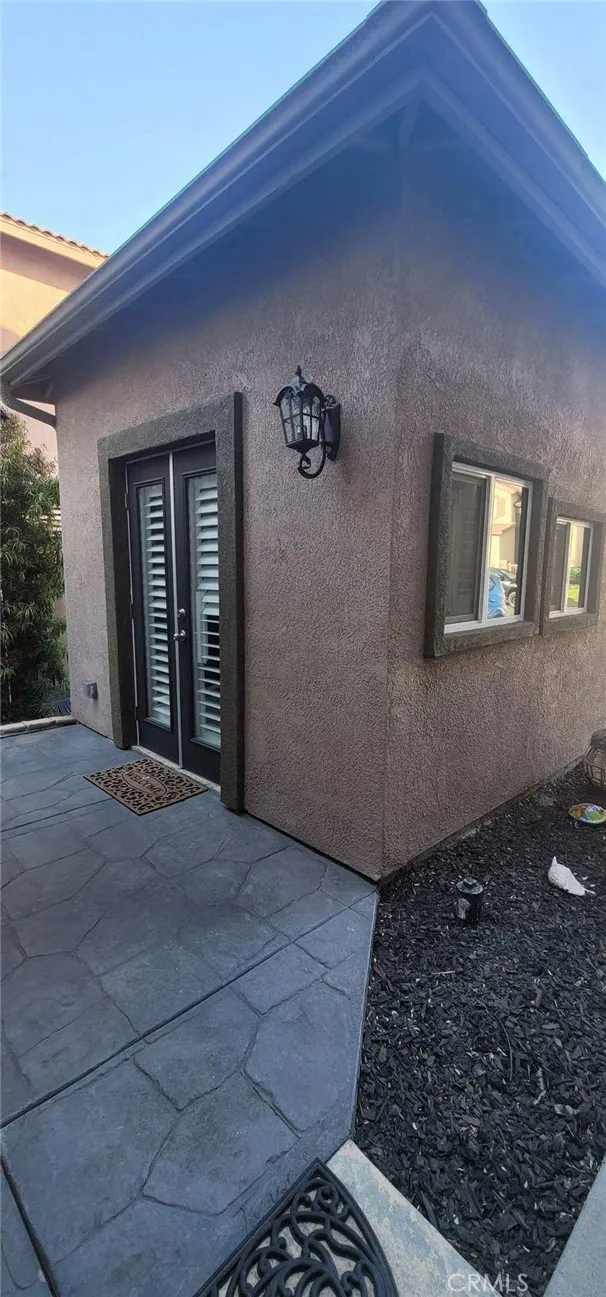 Lake Elsinore, CA 92532