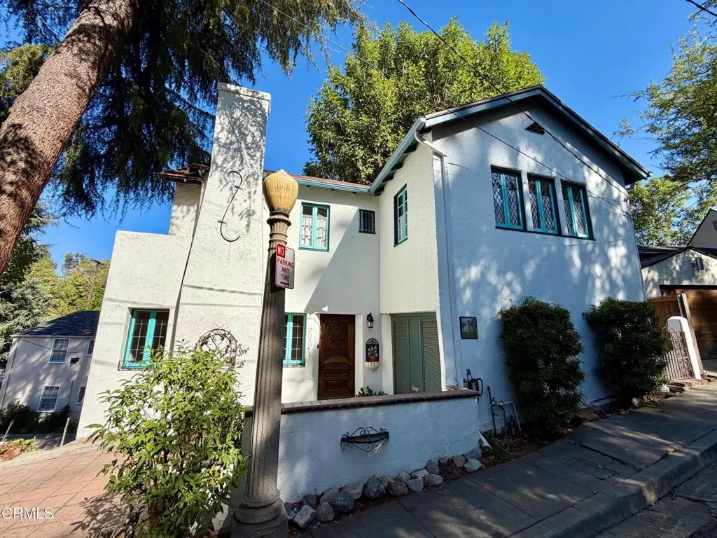 South Pasadena, CA 91030