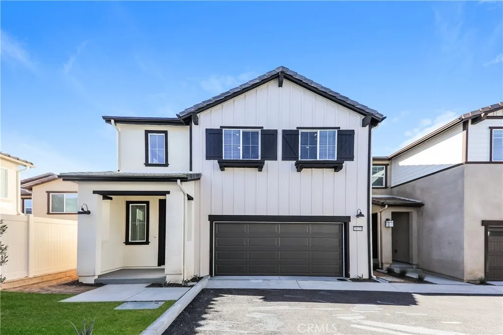 Menifee, CA 92584