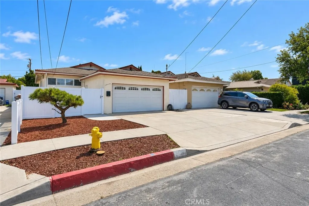Redondo Beach, CA 90278