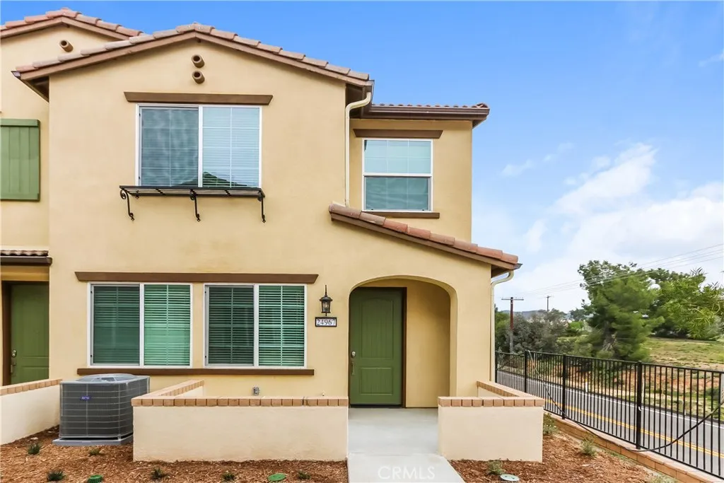 Wildomar, CA 92595