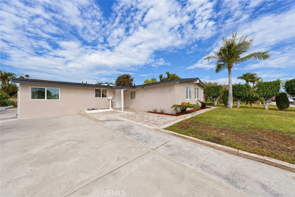 Anaheim, CA 92804