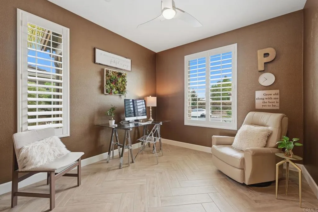 https://cdn.realtyfeed.com/cdn/127/307086598/005e59c74f3234db730a1ea8b8ab9e6e.webp