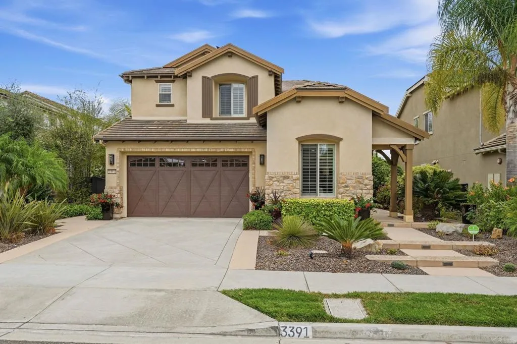 https://cdn.realtyfeed.com/cdn/127/307086598/0519b794a8d57f12c38806d03e571a89.webp