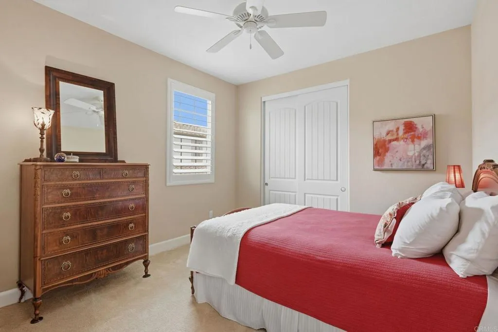 https://cdn.realtyfeed.com/cdn/127/307086598/0beeed508613eaf51e9041676b8aabe1.webp