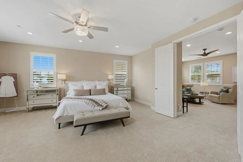 https://cdn.realtyfeed.com/cdn/127/307086598/0c1c682306a9ef167f17a702a86a4a14.webp