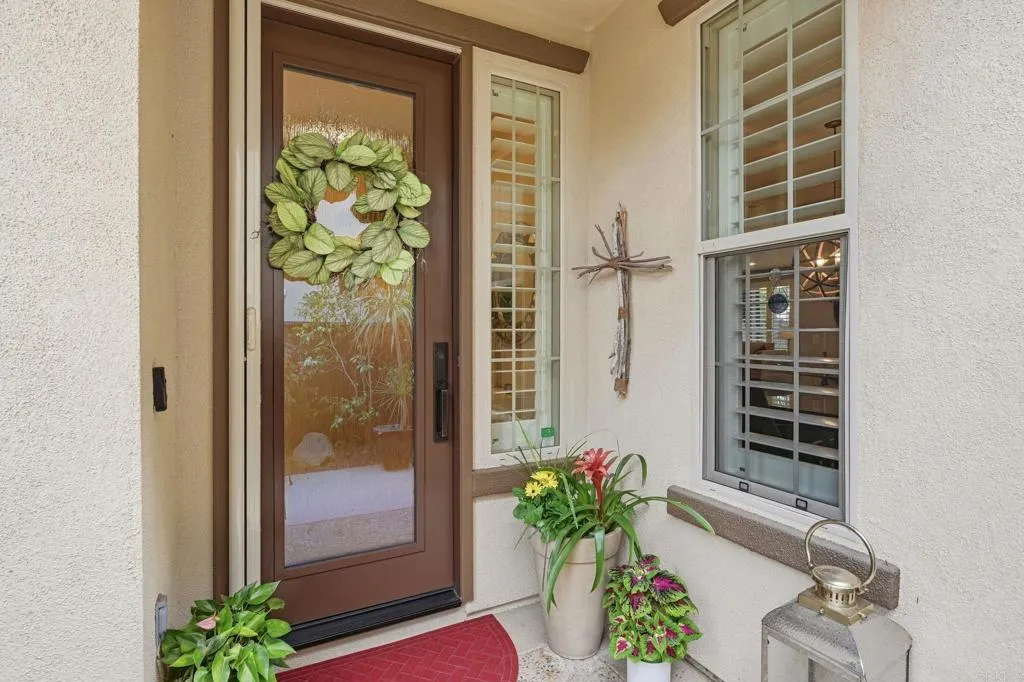 https://cdn.realtyfeed.com/cdn/127/307086598/0e4078a2ed7900ee6f55fbb834a58a54.webp