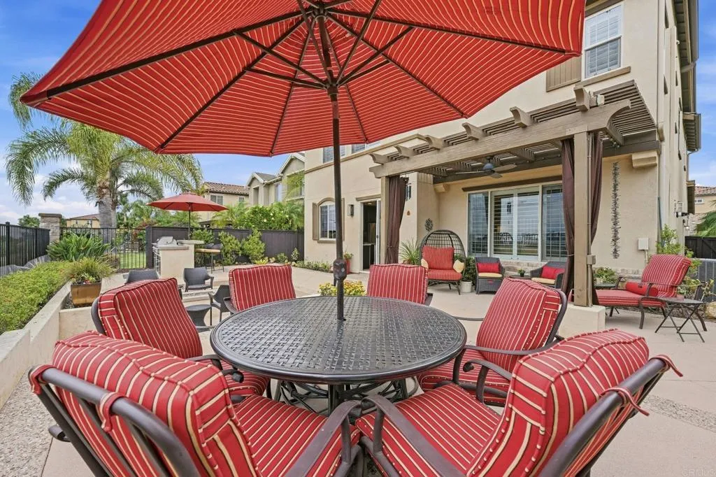 https://cdn.realtyfeed.com/cdn/127/307086598/0fad1b2832d9705a4f1c8a8779cd9c40.webp