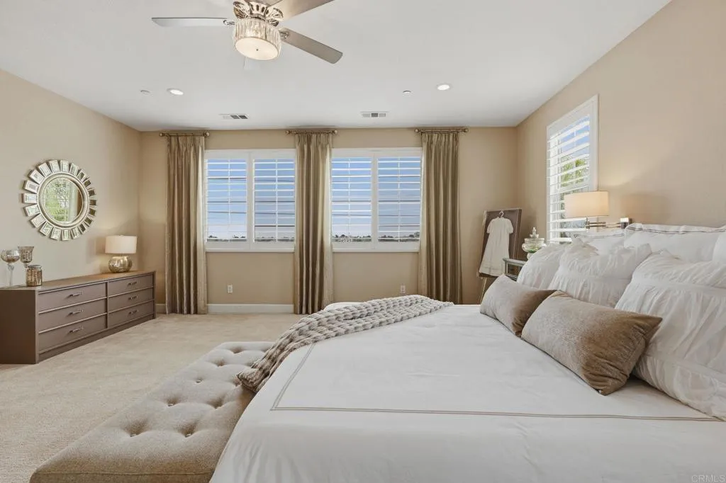 https://cdn.realtyfeed.com/cdn/127/307086598/144da381c3dec3d8dd6c85d5a8767f01.webp