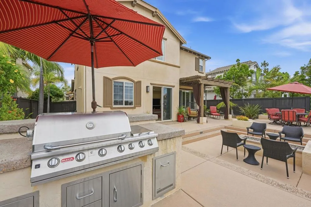 https://cdn.realtyfeed.com/cdn/127/307086598/15312f4db94d8adf4ee1a031bd4de73a.webp