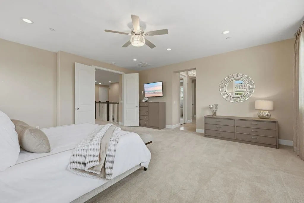 https://cdn.realtyfeed.com/cdn/127/307086598/16405fcf339861ae03114984b22def8a.webp