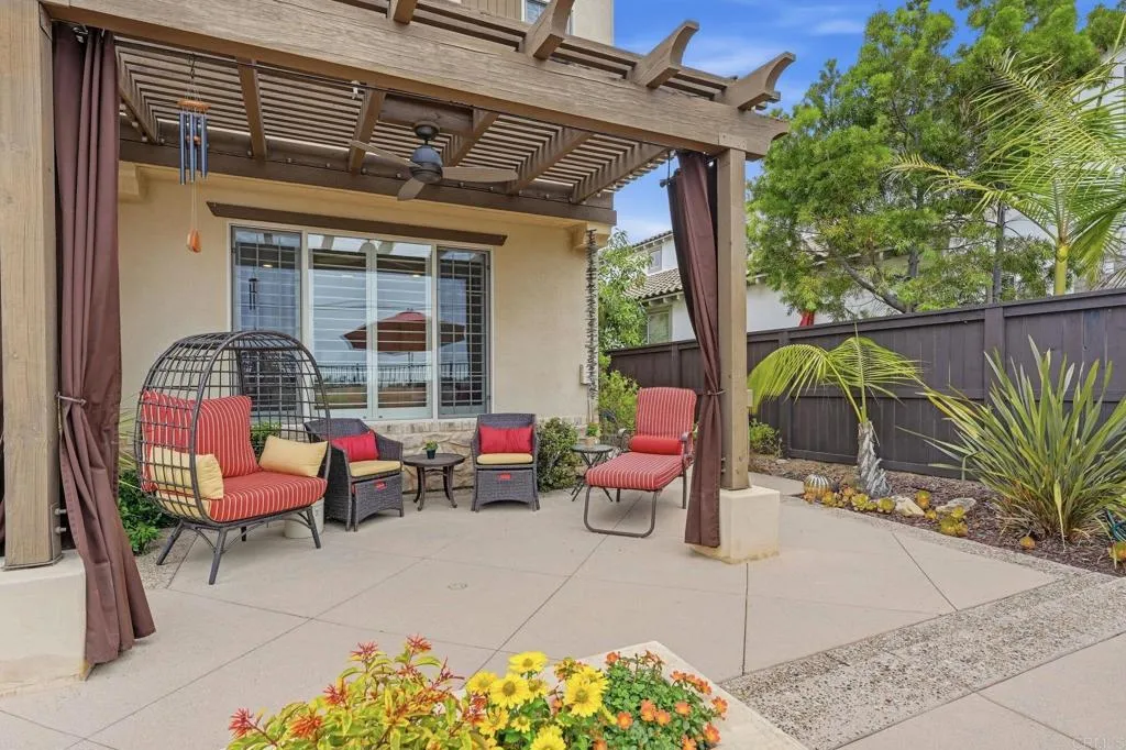 https://cdn.realtyfeed.com/cdn/127/307086598/19efcf37f9a61927438c4be9285999b9.webp