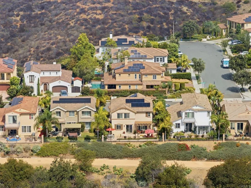 https://cdn.realtyfeed.com/cdn/127/307086598/28695e5d102b206a4c38aefa79c7d0c4.webp