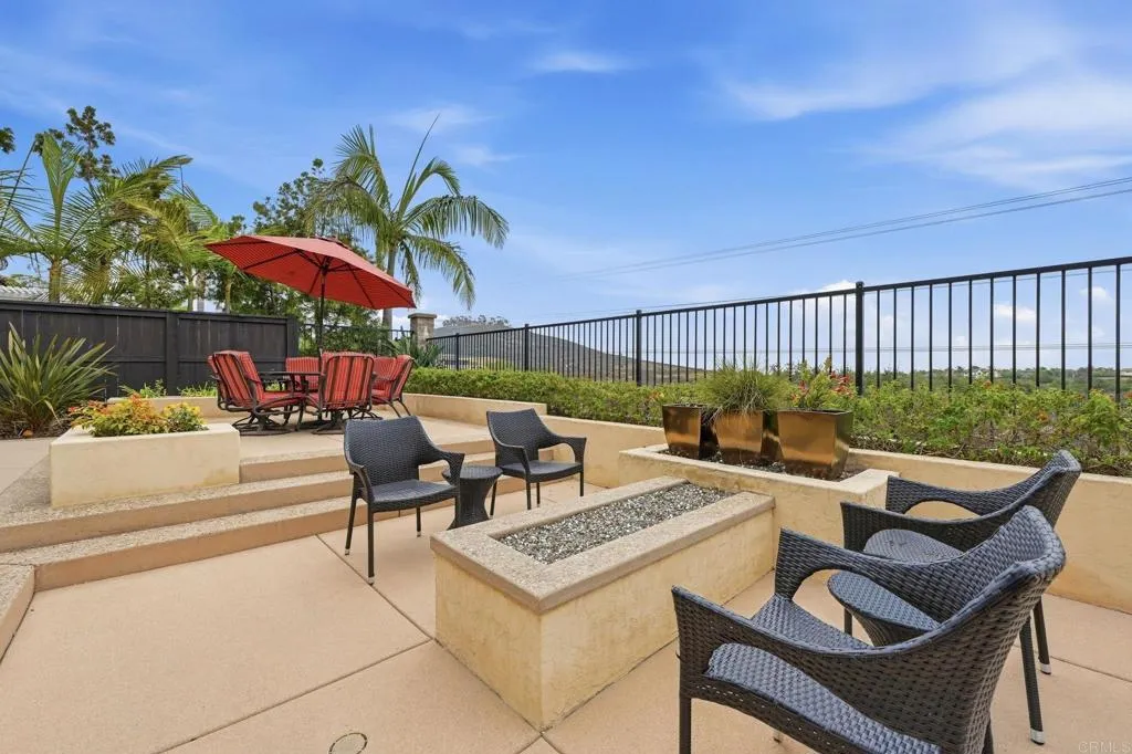 https://cdn.realtyfeed.com/cdn/127/307086598/2a69300ef8821ec81cfb8cfba57d6f64.webp