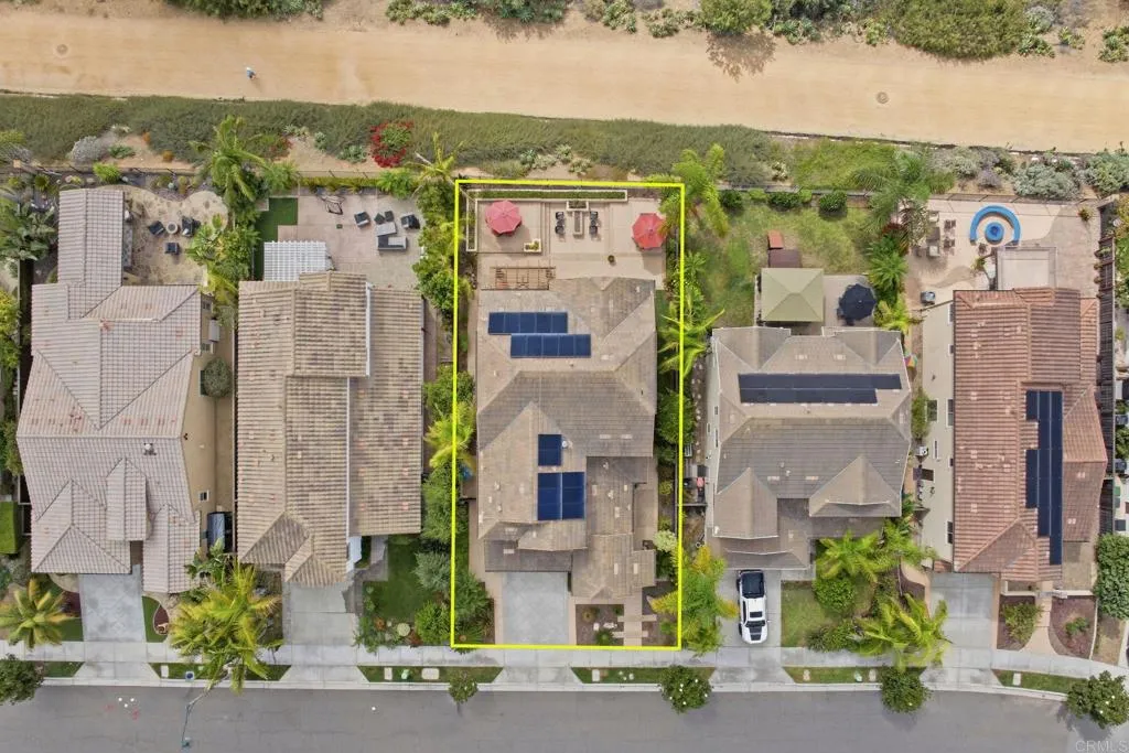 https://cdn.realtyfeed.com/cdn/127/307086598/2f37c81fccb8b5147ec2ad276aceb6c0.webp