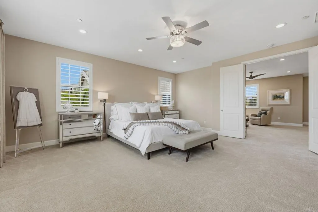 https://cdn.realtyfeed.com/cdn/127/307086598/30a2464c8ded28a1ed7bb5833f0b7993.webp
