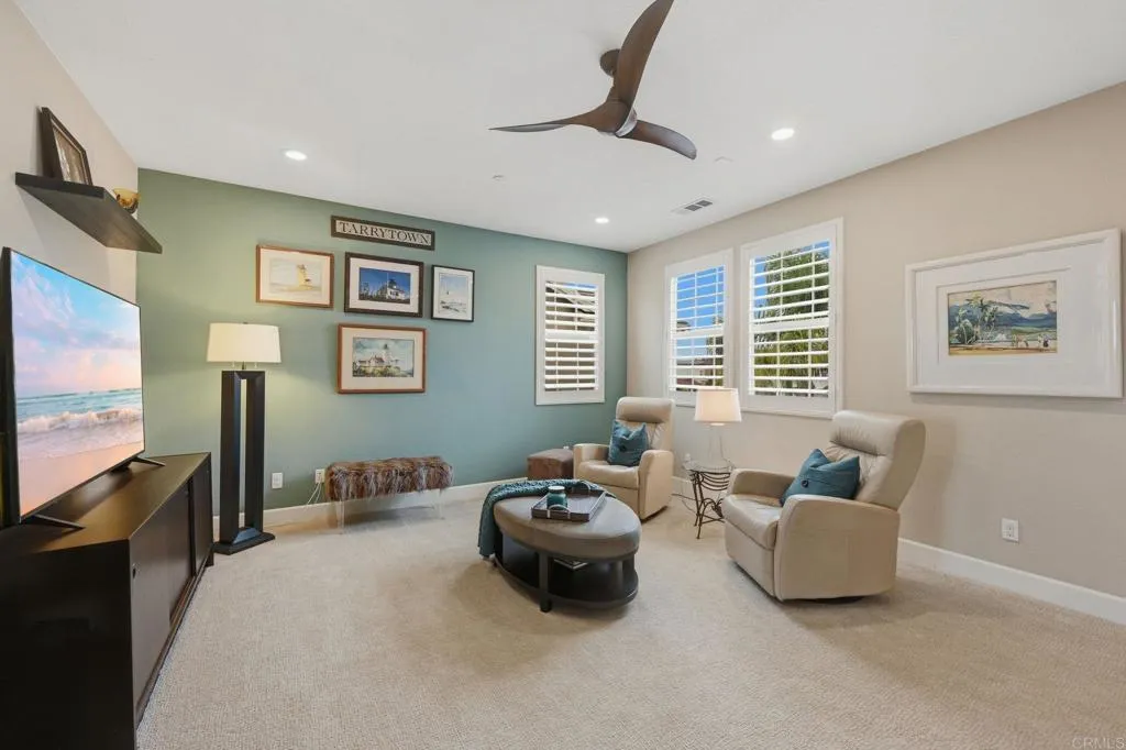 https://cdn.realtyfeed.com/cdn/127/307086598/3bfe4dbf08f2f950b8e954748dbdf4dd.webp