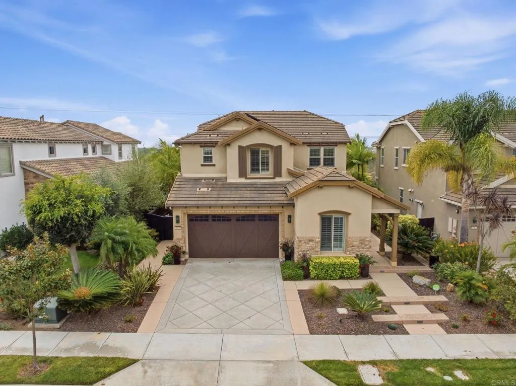 https://cdn.realtyfeed.com/cdn/127/307086598/3f7773f1a2566a38986168fb95a724a1.webp