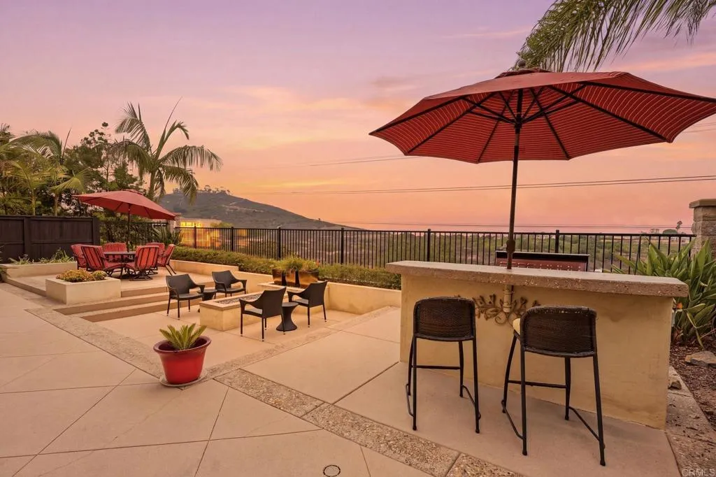 https://cdn.realtyfeed.com/cdn/127/307086598/3ff79033f5eeb1b96508a1072d484882.webp
