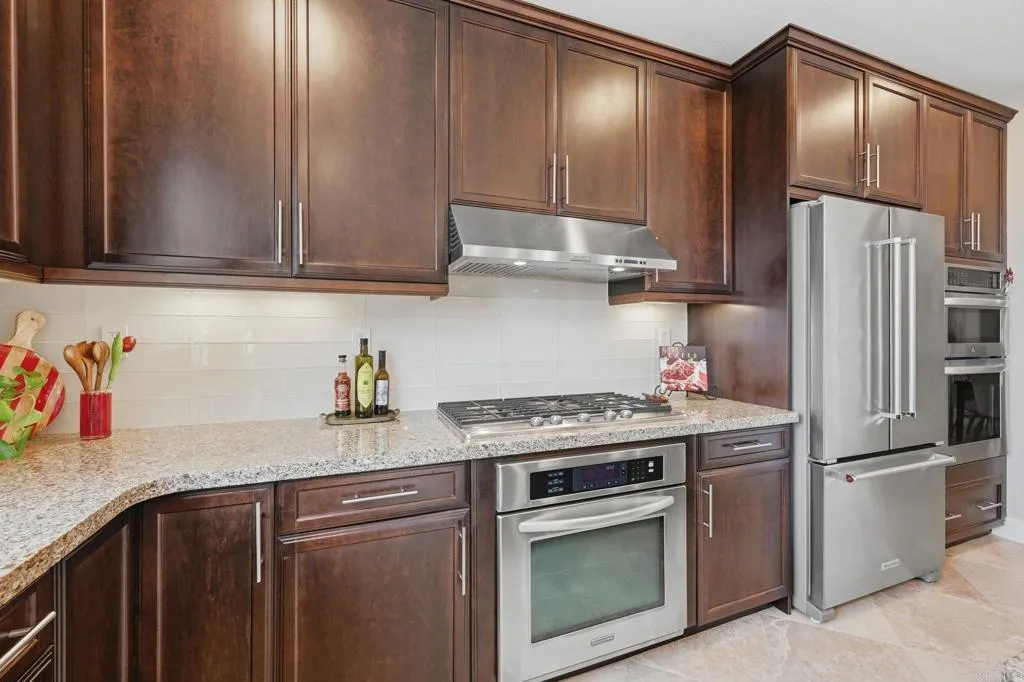 https://cdn.realtyfeed.com/cdn/127/307086598/4000acfea45b7736e69efd3dbbc7a03f.webp