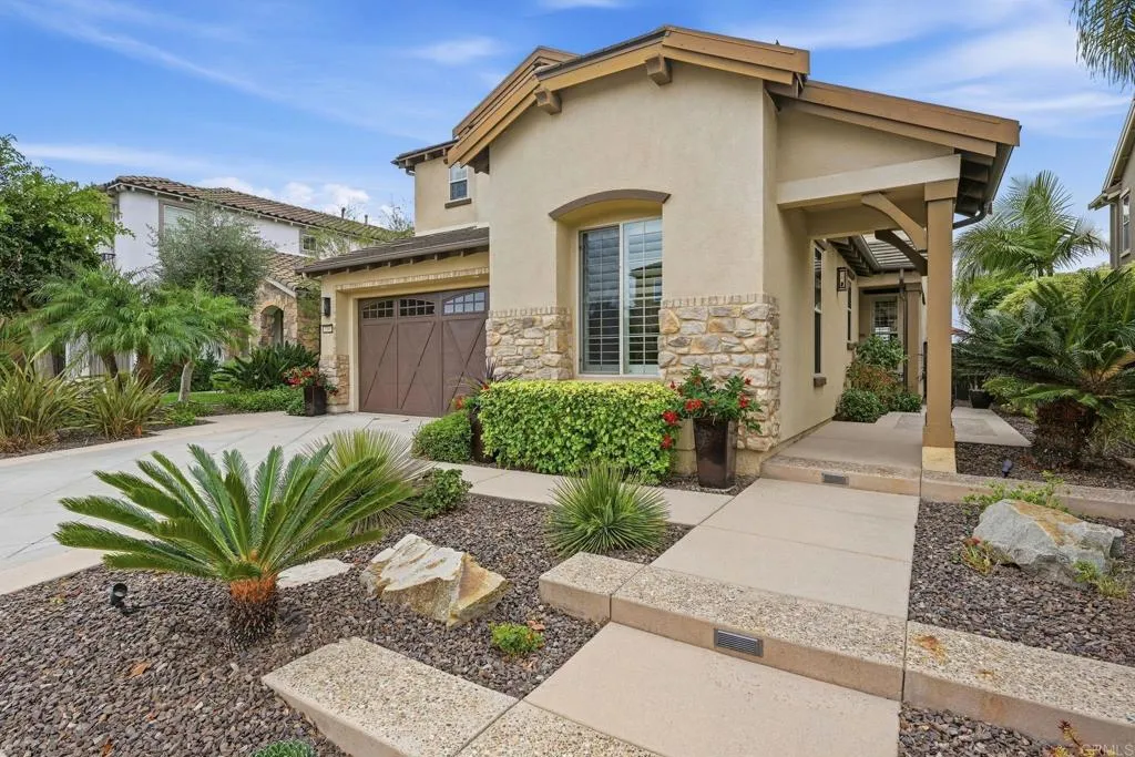 https://cdn.realtyfeed.com/cdn/127/307086598/40bdda613f4f77521fa33661692f6904.webp