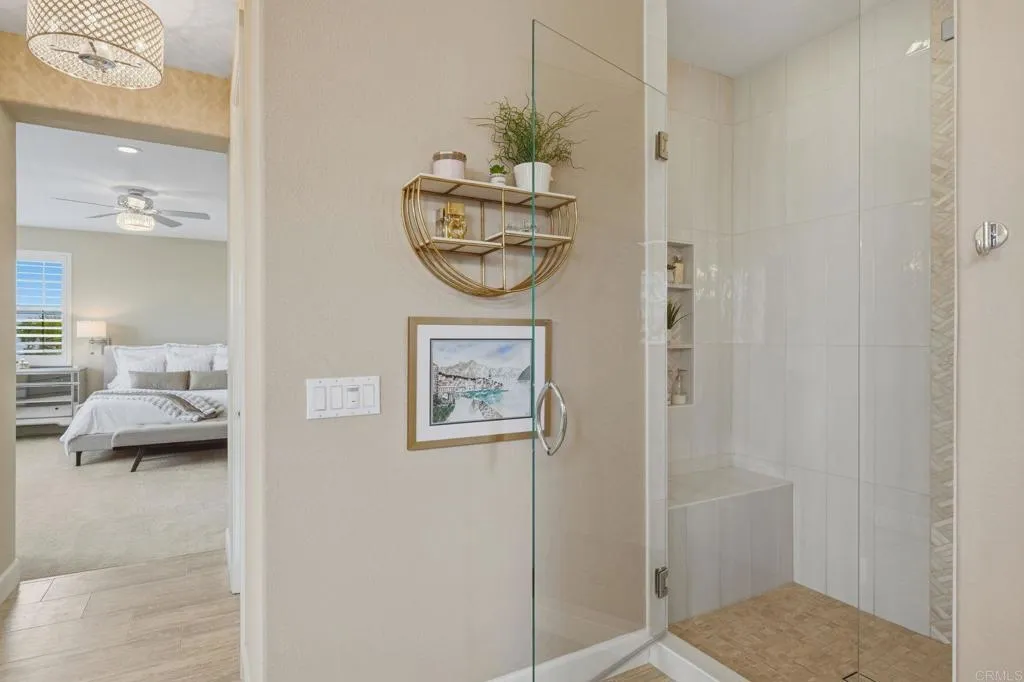 https://cdn.realtyfeed.com/cdn/127/307086598/4c5a69e9980b5c837e1af90affd7c7b4.webp