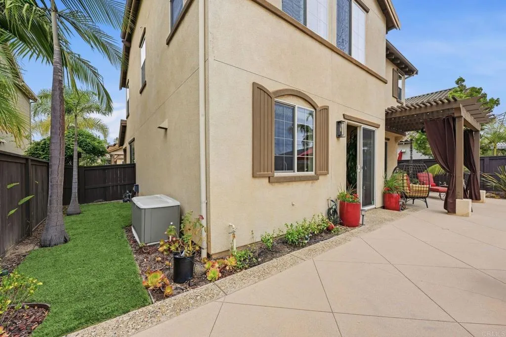 https://cdn.realtyfeed.com/cdn/127/307086598/6113b56f88a1f97db3747a9c06a6ec3c.webp