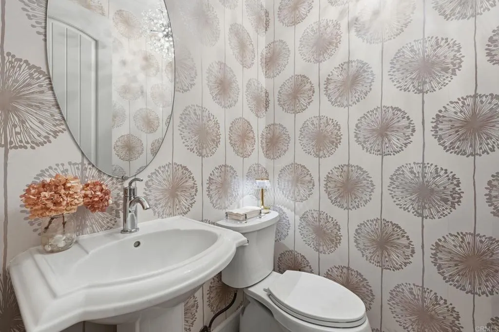 https://cdn.realtyfeed.com/cdn/127/307086598/6a9852e9ca47597bc2a9d23e100fb858.webp