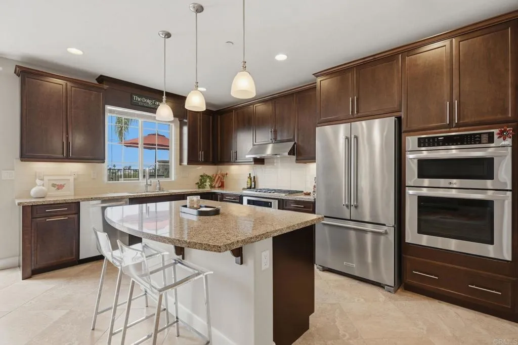 https://cdn.realtyfeed.com/cdn/127/307086598/6af3d36cad81b911631a29e42460f97f.webp