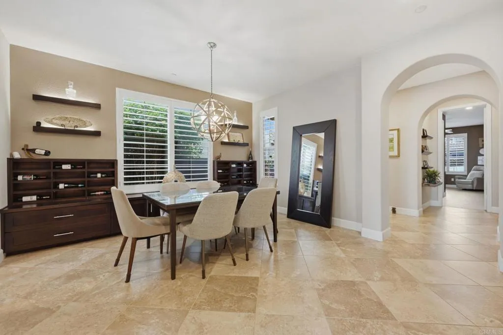 https://cdn.realtyfeed.com/cdn/127/307086598/6d7bc500e58eb21be2304d0ae2e86938.webp