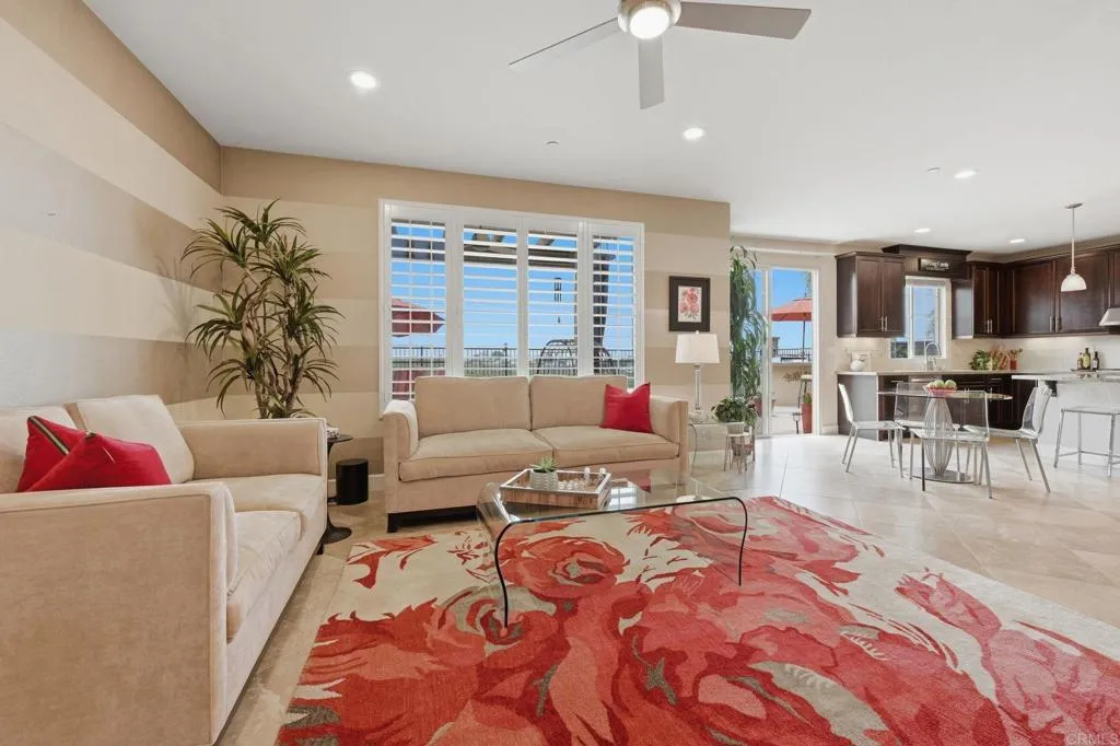 https://cdn.realtyfeed.com/cdn/127/307086598/708bf440487928e3ce6755df6e1cb8b6.webp
